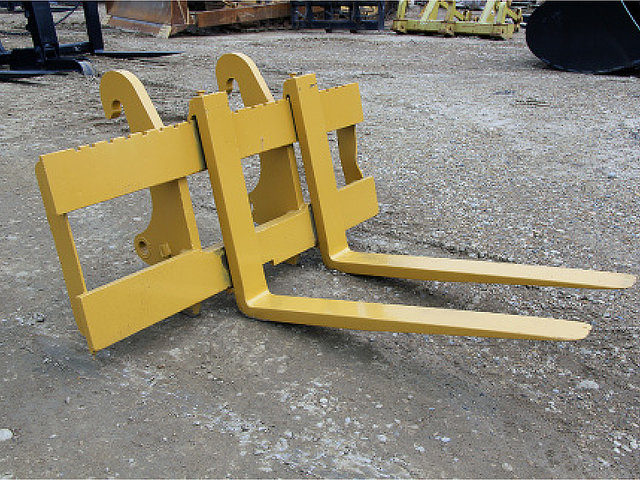 CATERPILLAR 100 IN