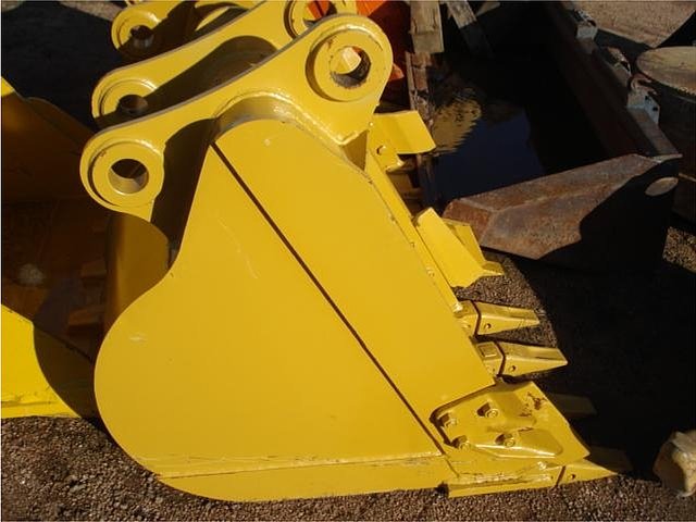 CHIKARA D-CAT312