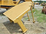 CATERPILLAR D6H Photo #2