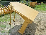CATERPILLAR D6H Photo #3