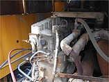 CUMMINS NTC-350