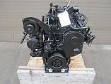 CUMMINS B5.9
