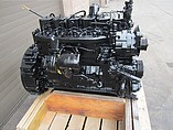 CUMMINS B5.9 Photo #2