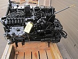 CUMMINS B5.9 Photo #3