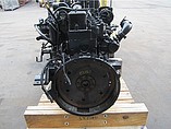 CUMMINS B5.9 Photo #4
