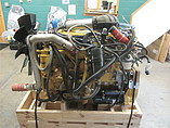 CATERPILLAR C9 ACERT Photo #2