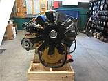CATERPILLAR C9 ACERT Photo #3