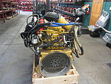 CATERPILLAR C9 ACERT Photo #4