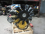 CATERPILLAR C9 ACERT Photo #3