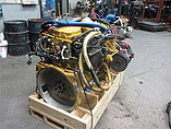 CATERPILLAR C9 ACERT Photo #4