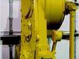 CATERPILLAR 24H