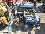 DETROIT 3-53N