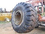 CATERPILLAR 627B
