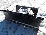 CATERPILLAR 246B