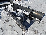 CATERPILLAR 246B Photo #3