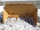 CATERPILLAR 933 Photo #2