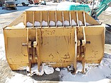 CATERPILLAR 933 Photo #5