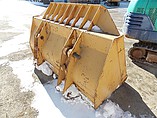 CATERPILLAR 933 Photo #6
