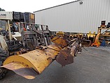 CATERPILLAR 140G