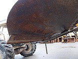CATERPILLAR 140G Photo #3