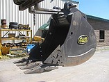 DAEWOO / DOOSAN DX340 LC