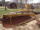 CATERPILLAR 140G