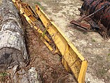 CATERPILLAR 140G Photo #3