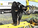 CATERPILLAR H90C