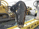 CATERPILLAR H90C Photo #2