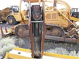 CATERPILLAR H90C Photo #3