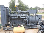 DETROIT 16V71 TT