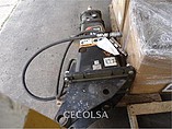 CATERPILLAR H70 Photo #5