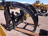 CATERPILLAR 7RW00694