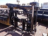 CATERPILLAR 7RW00694 Photo #2