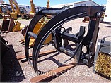 CATERPILLAR 7RW00694 Photo #3