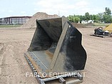 CATERPILLAR 930H