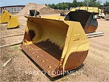 CATERPILLAR 928H