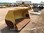 CATERPILLAR 928H Photo #2