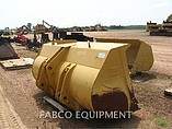 CATERPILLAR 928H Photo #4