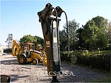 CATERPILLAR H160CS Photo #2