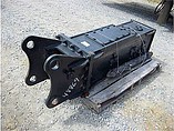 DEMAC 635