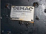 DEMAC 635 Photo #4