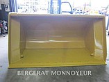 CATERPILLAR GODET GHD Photo #3
