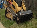 CATERPILLAR LT13B
