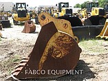 CENTRAL FABRICATORS JD 450CLC Photo #2
