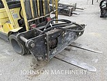 CATERPILLAR H 90 C PIN-ON Photo #2