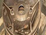 CATERPILLAR 631D Photo #2