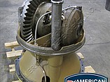 CATERPILLAR 631D