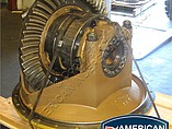 CATERPILLAR 772B