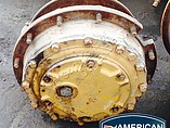 CATERPILLAR 613B